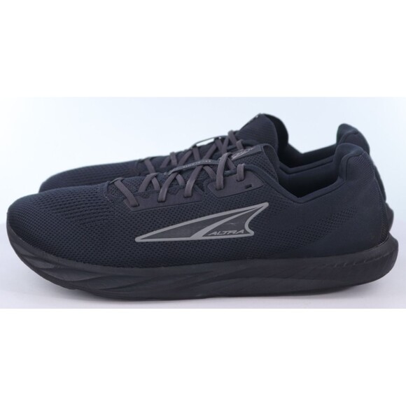 Altra Escalante 4 $130 Men\'s Road Running Shoes Size 13 Charcoal Gray main image 10
